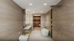 Cathay Gardens (D15), Semi-Detached #456165251
